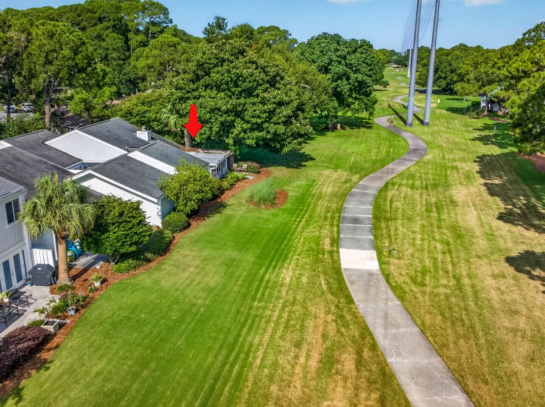 Photo of 591 Bob O Link Place
