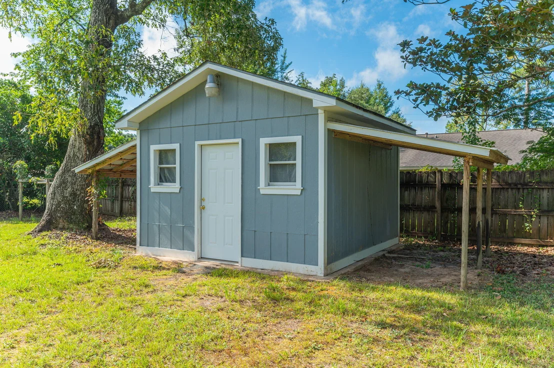 Photo of 140 Gillis Drive