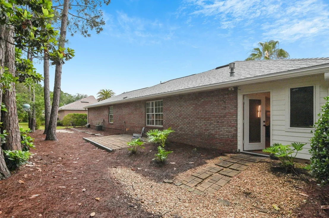 Photo of 284 Bay Tree Drive