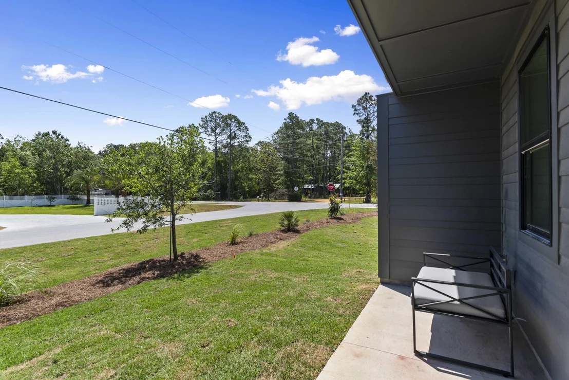 Photo of Unit LOT15 at 209 Blue Eden Loop