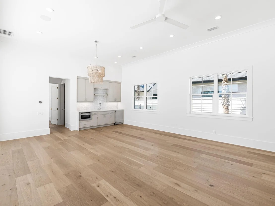 Photo of 303 Golfridge Drive