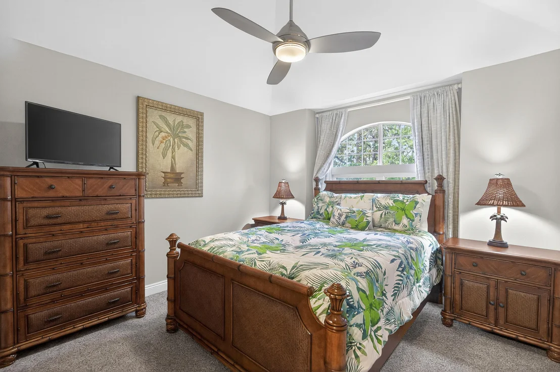 Photo of 138 Azure Place