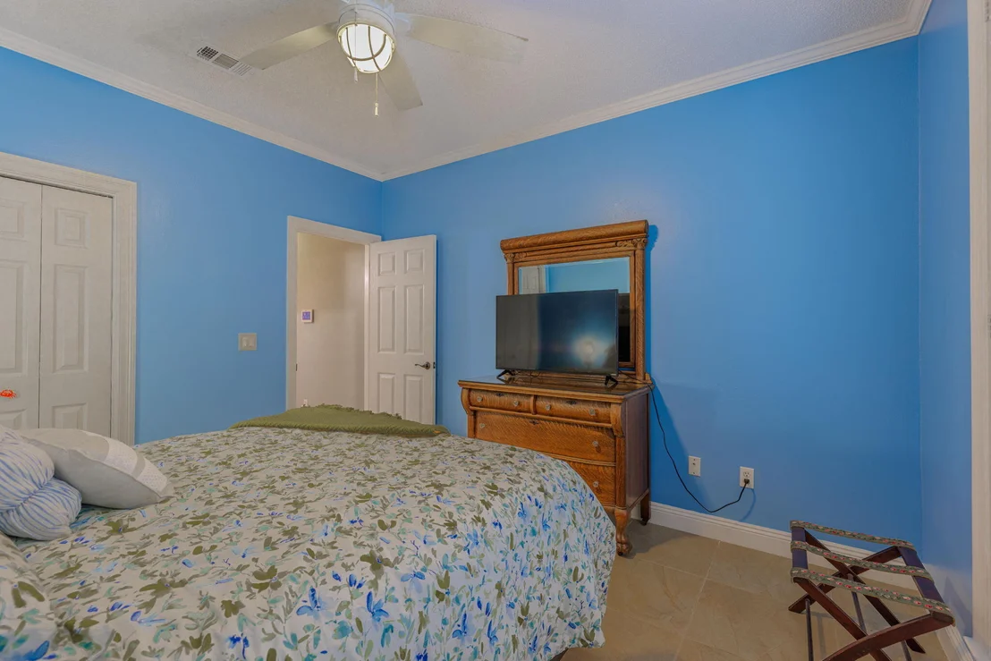 Photo of 4030 Indian Trail