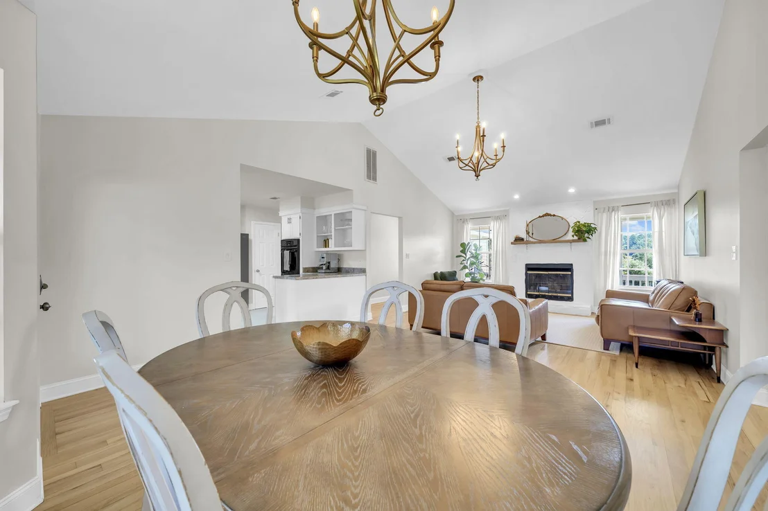 Photo of 5782 Seminole Drive