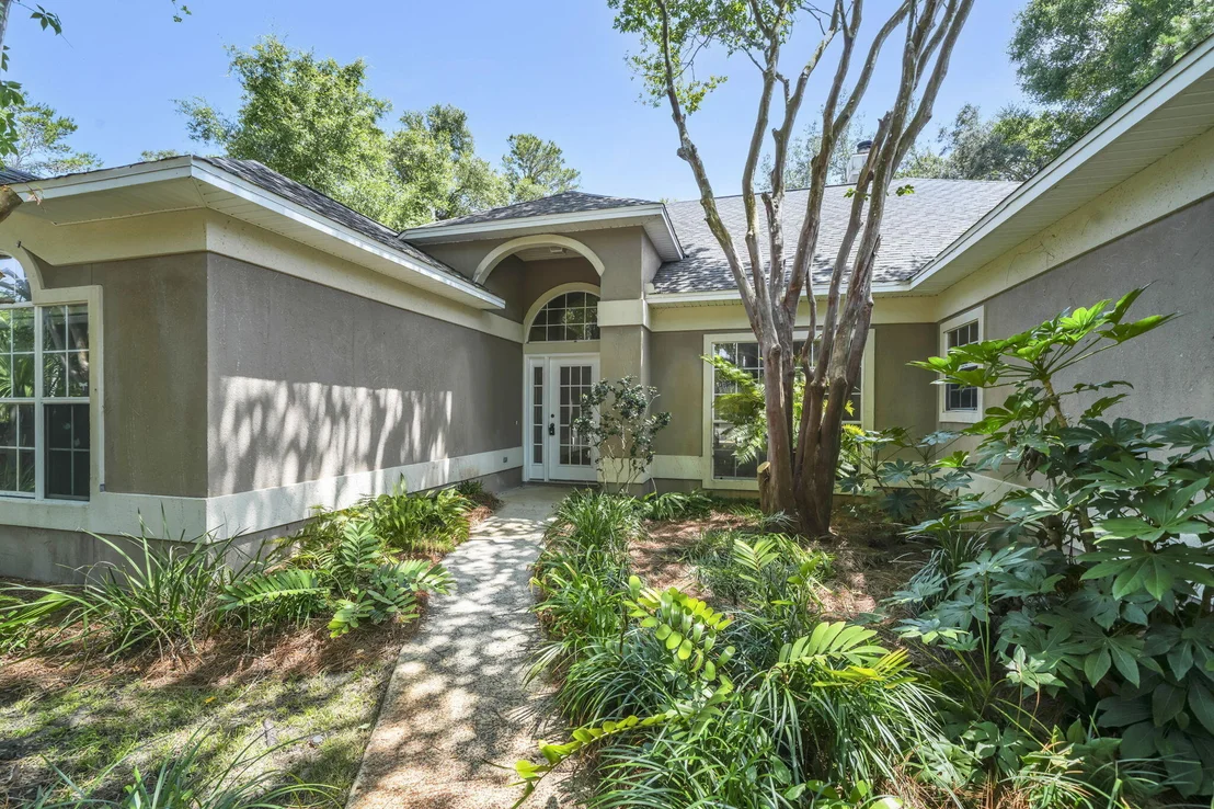 Photo of 4046 Indian Trail
