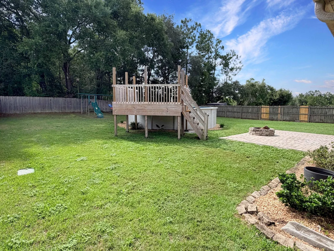 Photo of 5181 Rabbit Run