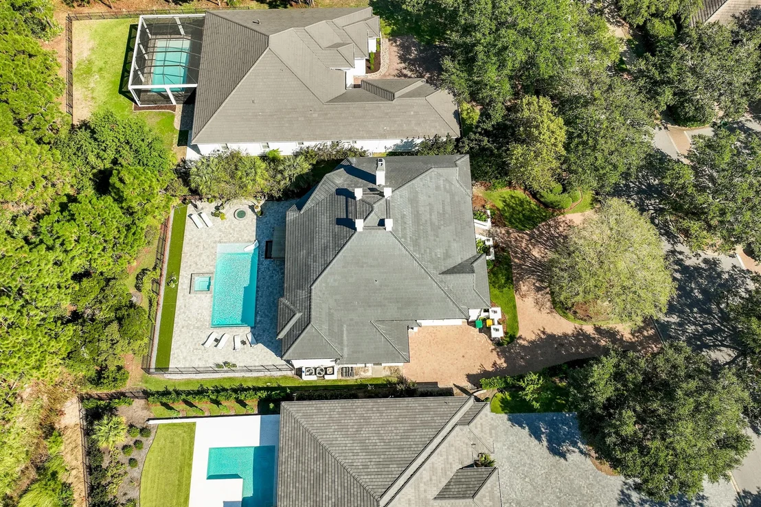 Photo of 442 Regatta Bay Boulevard