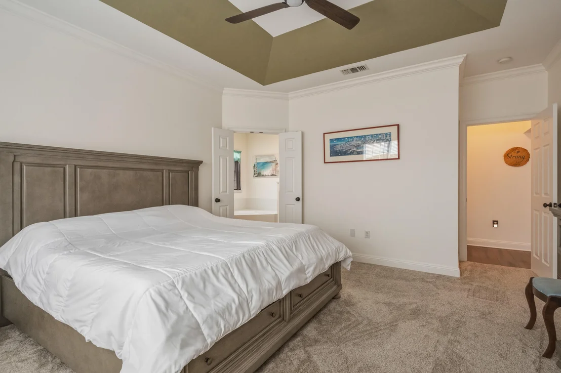 Photo of 1601 Mallorca Cove