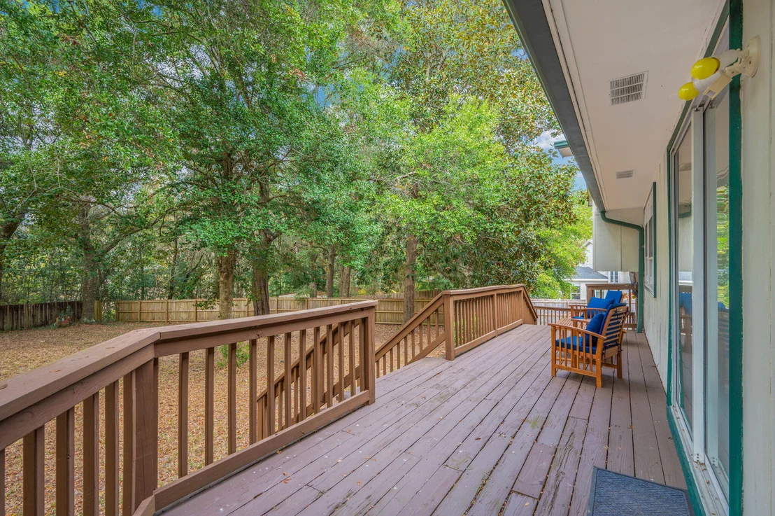 Photo of 2401 Roberts Drive