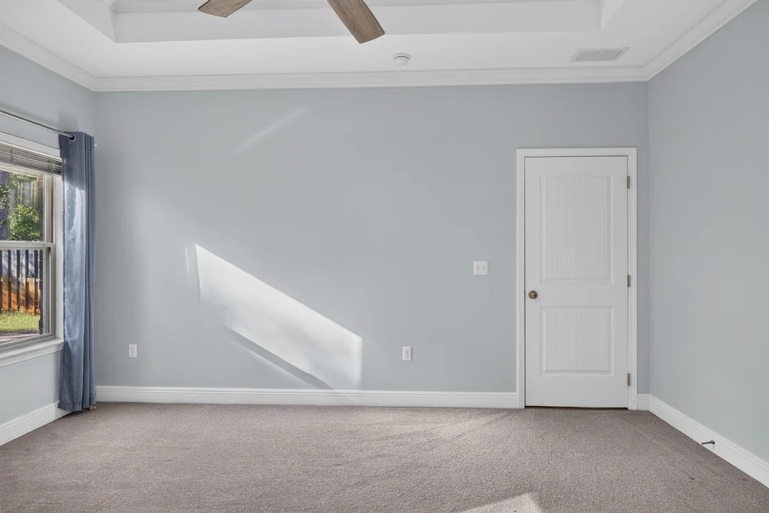 Photo of 726 Cocobolo Drive