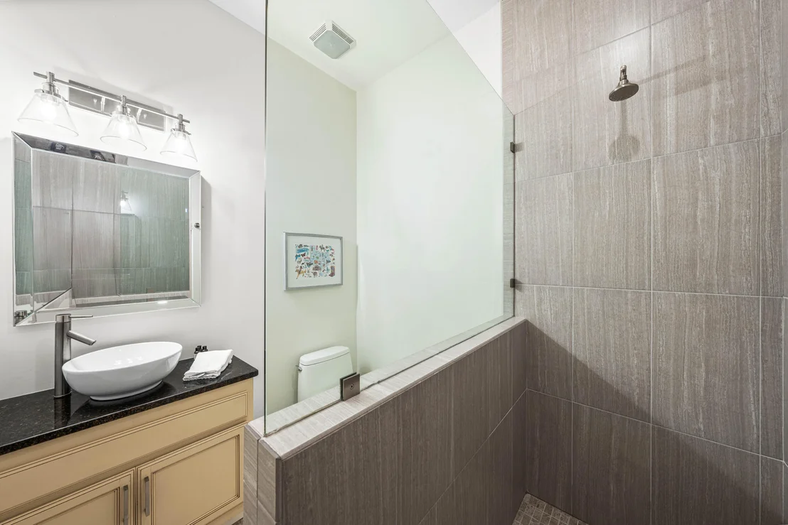 Photo of 114 Pine Needle Way