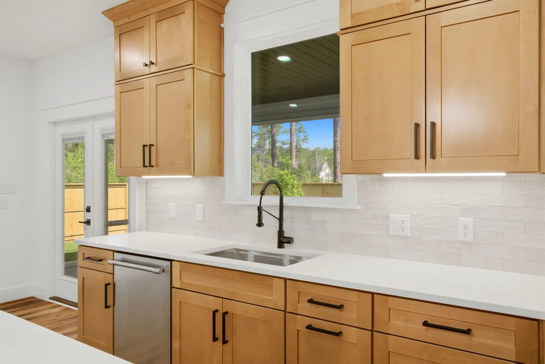 Photo of 8756 Sand Pine Drive