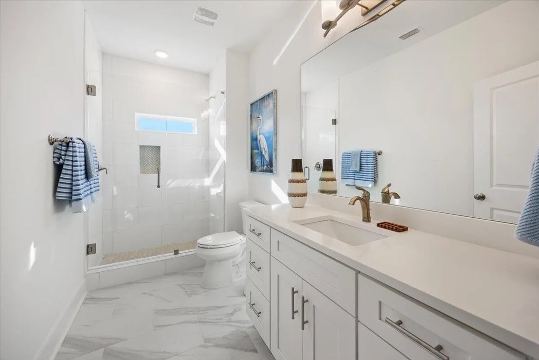 Photo of 8 Caba Cove