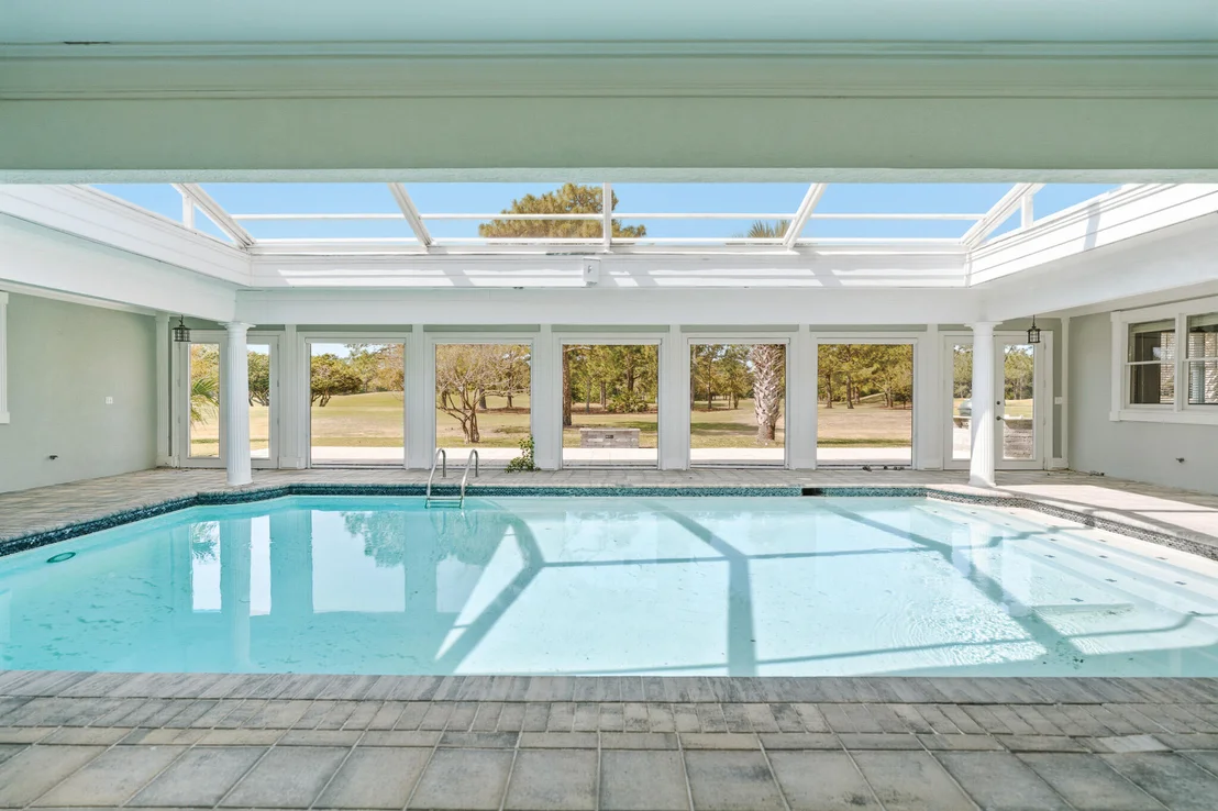 Photo of 8 Weekewachee Circle