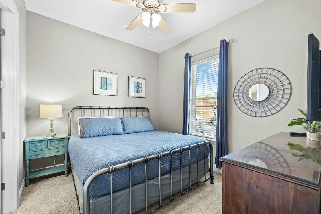 Photo of 4596 Paradise Isle