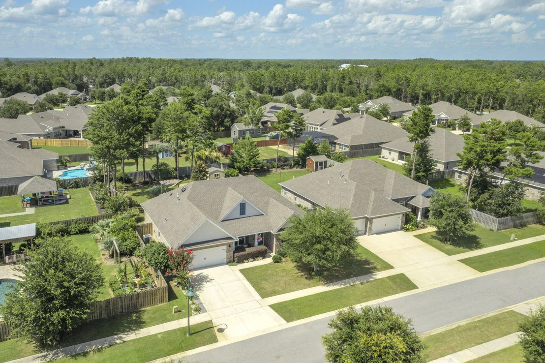 Photo of 283 Sweet Tea Lane