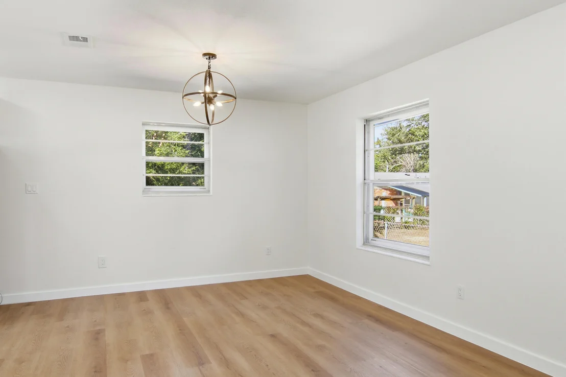 Photo of 3520 Tide Drive