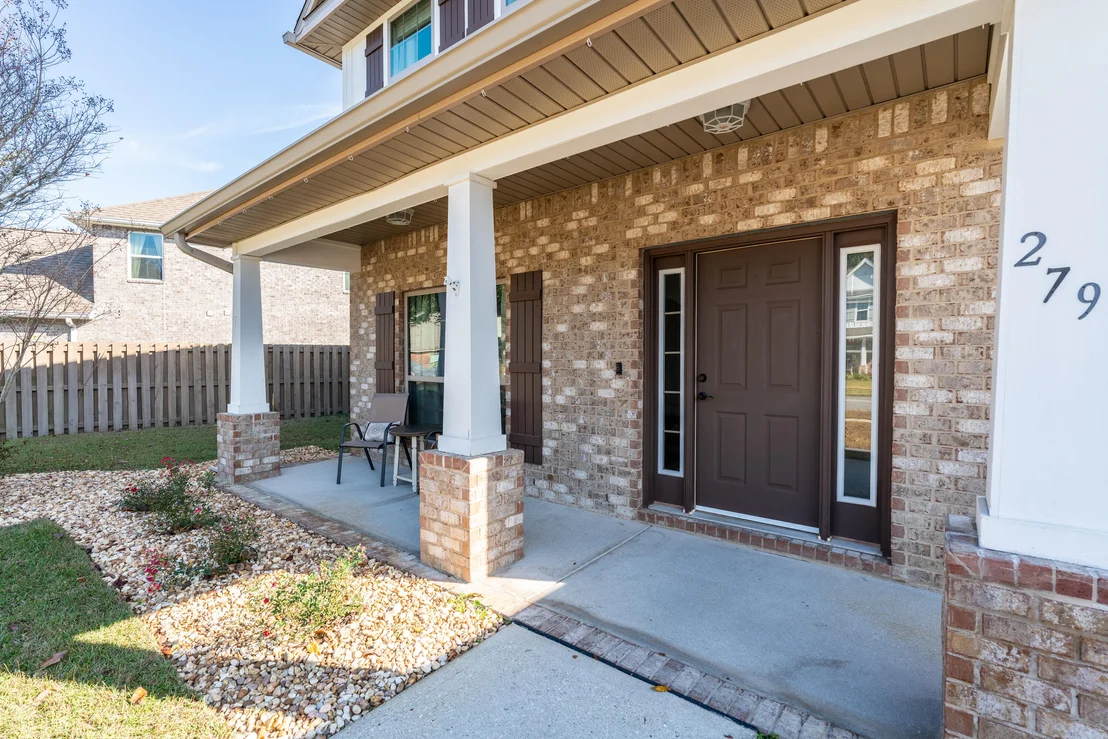 Photo of 279 Windchime Way