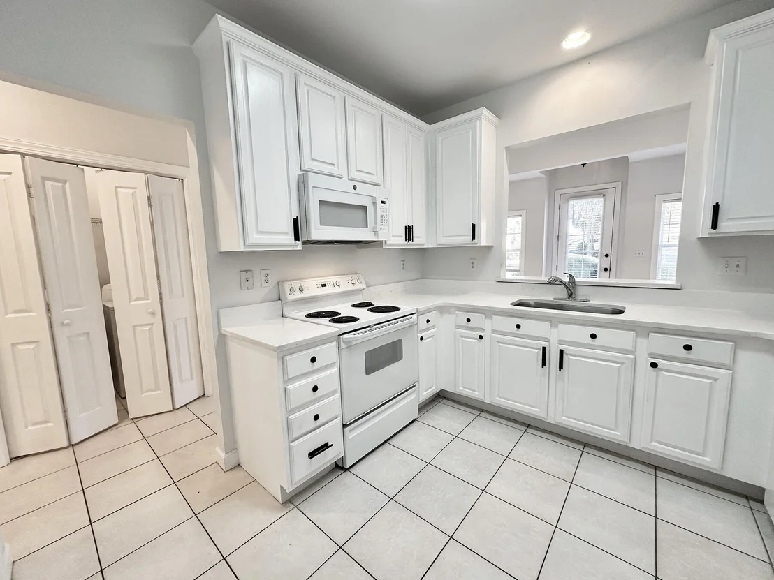 Photo of 108 Mantero Way