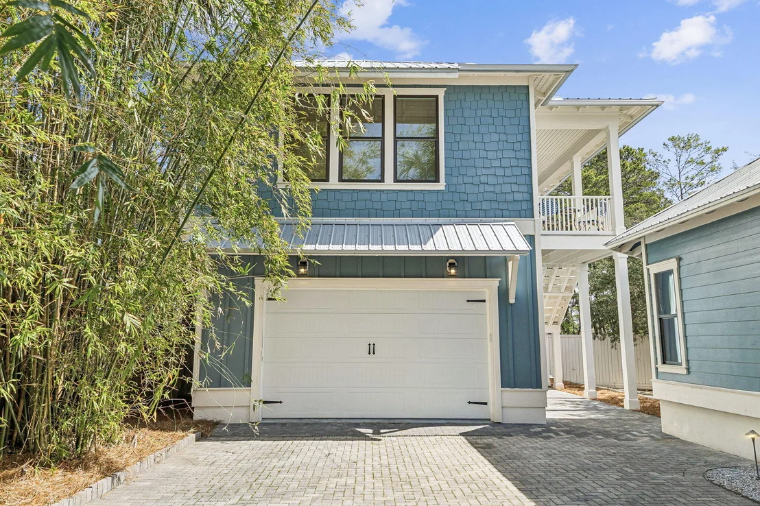 Photo of 76 Crescent Road