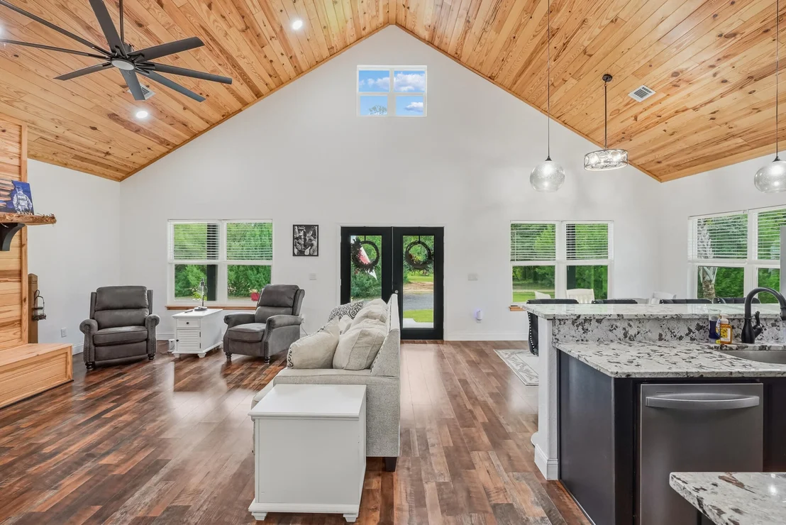 Photo of 5325 Red Clover Lane