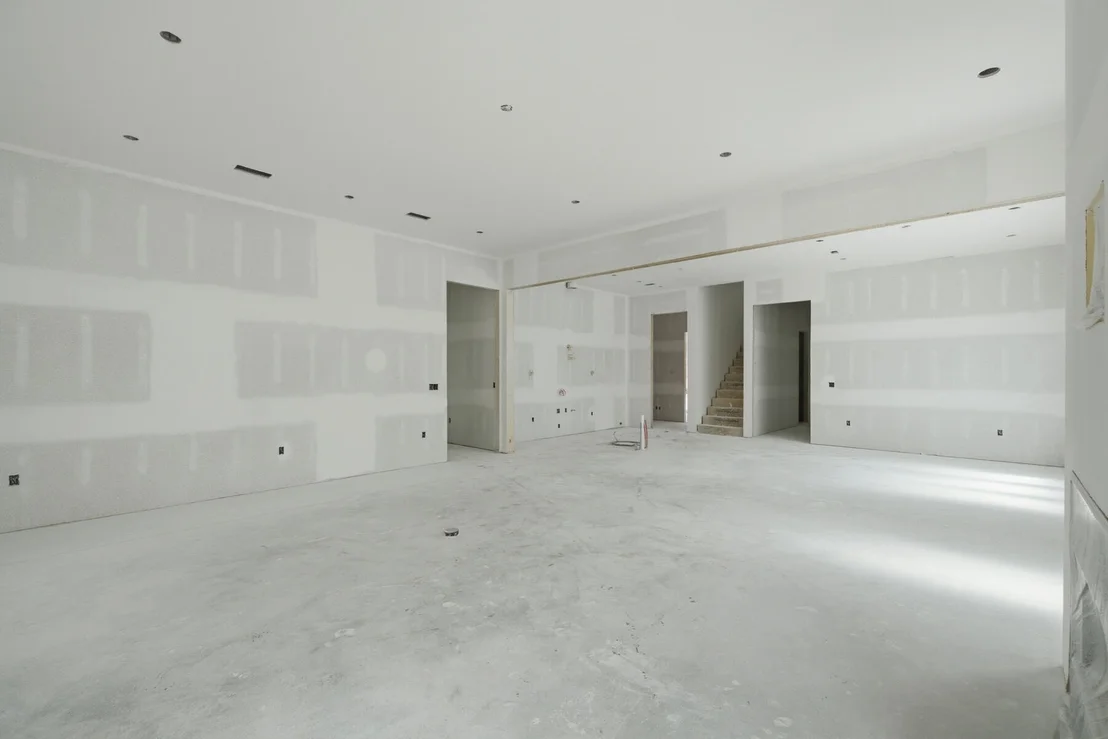 Photo of Unit LOT72 at 119 Hutton Cove