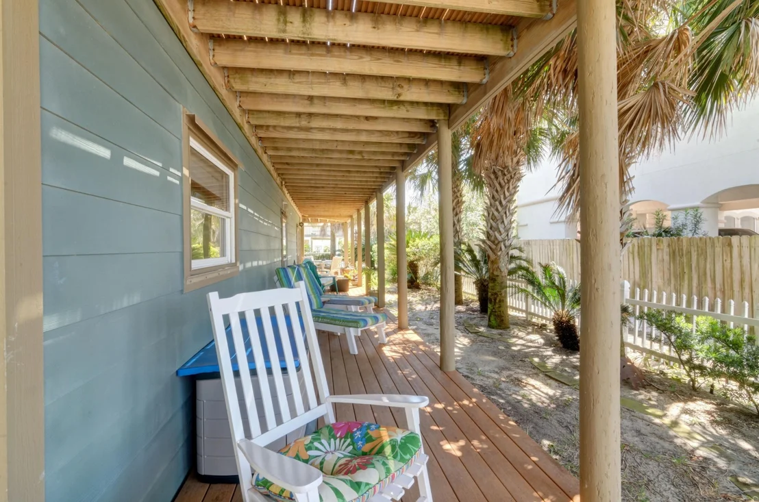 Photo of 208 Norwood Drive