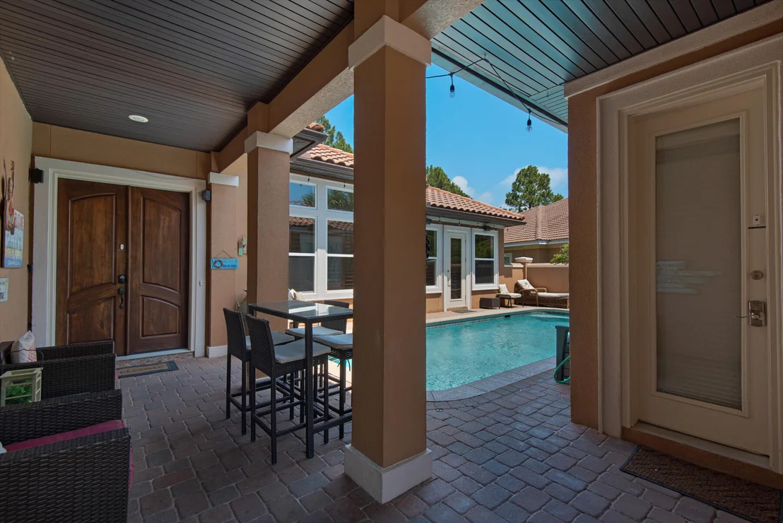 Photo of 4701 Seastar Vista