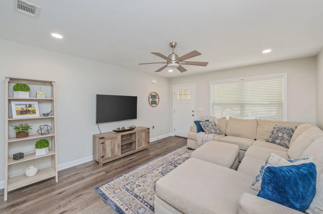 Photo of 107 Jeff Drive