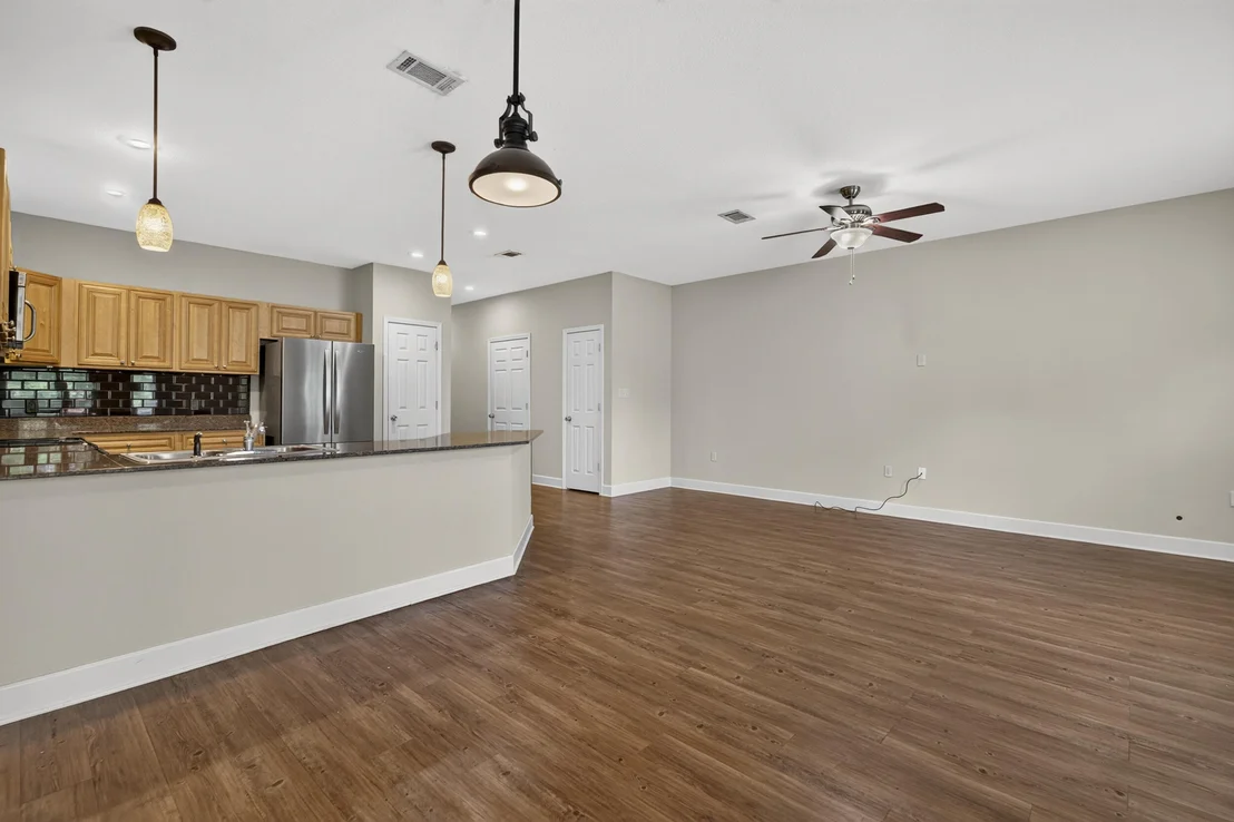 Photo of 408 Arbor Lake Drive