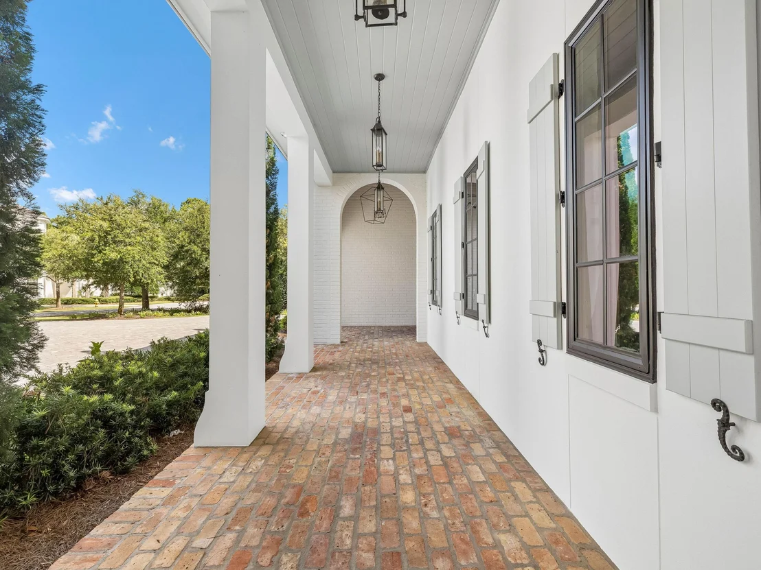 Photo of 3258 Burnt Pine Cove