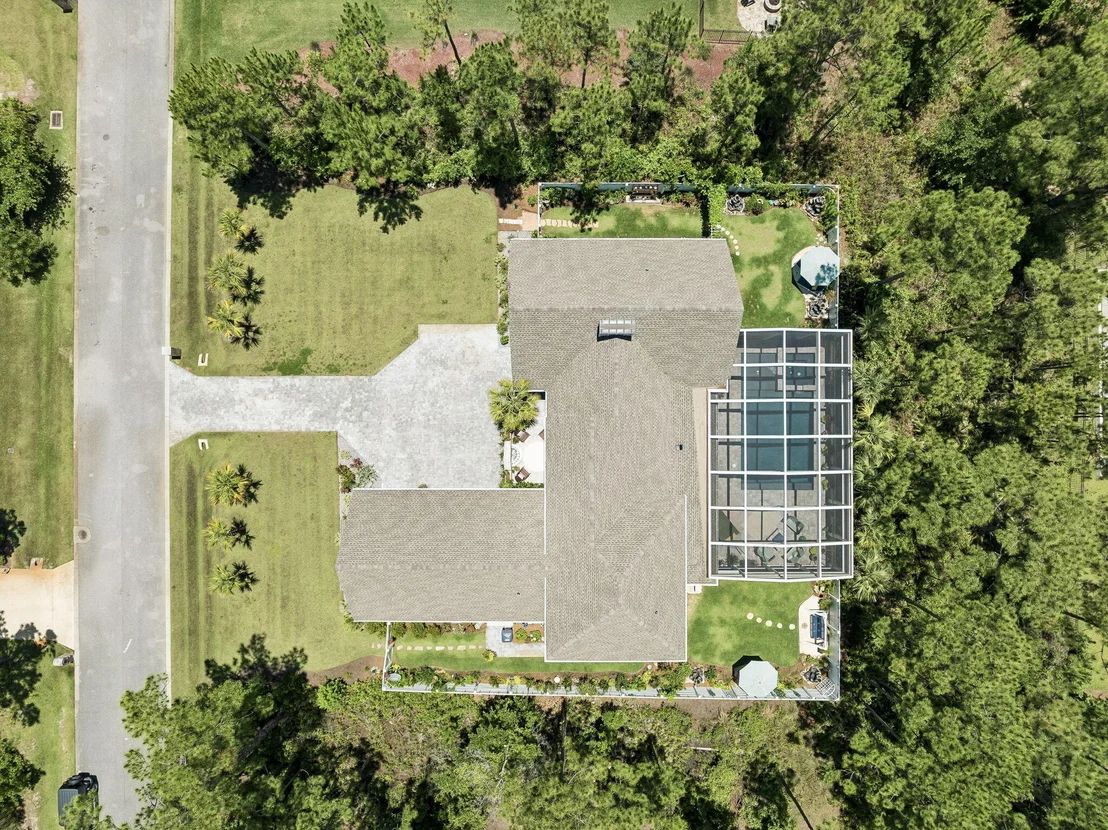 Photo of 267 Hideaway Circle