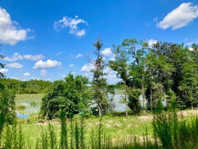 Photo of Lot 30 Holly Lake Court