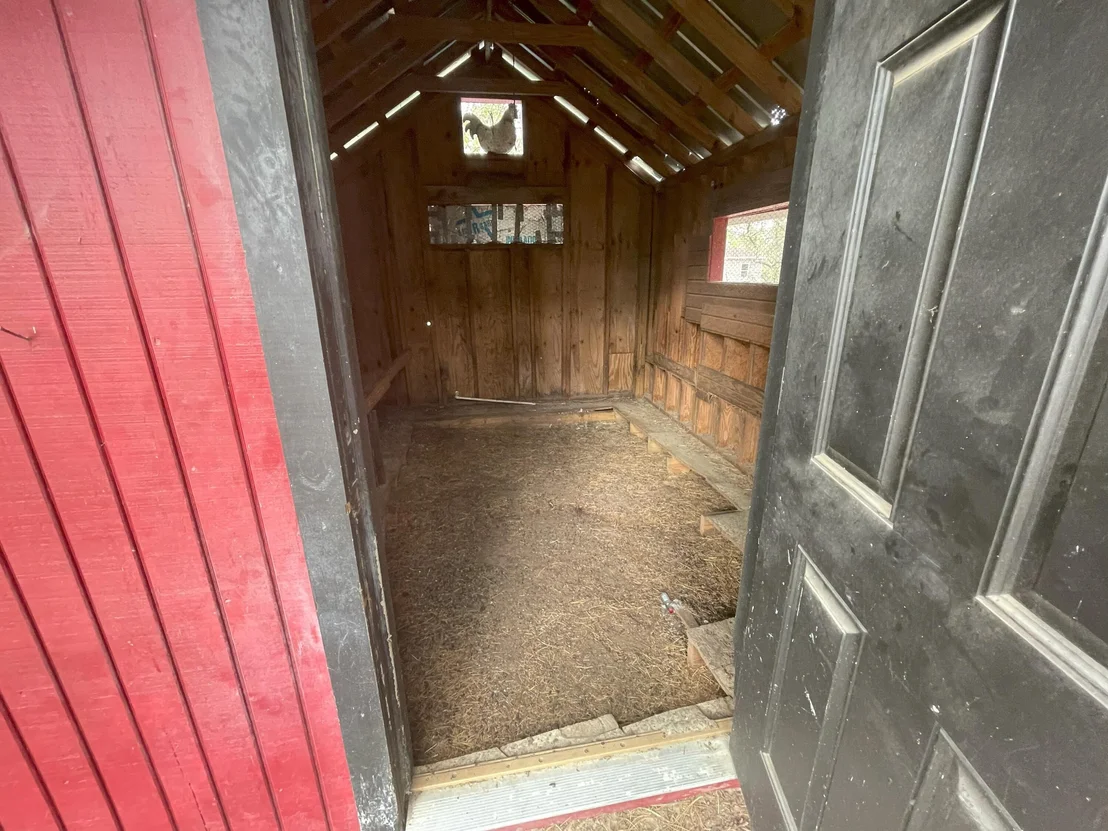 Photo of 4052 Randi Road