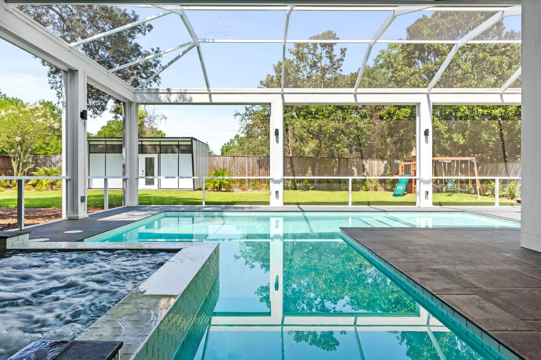 Photo of 20 Sandestin Estates Drive