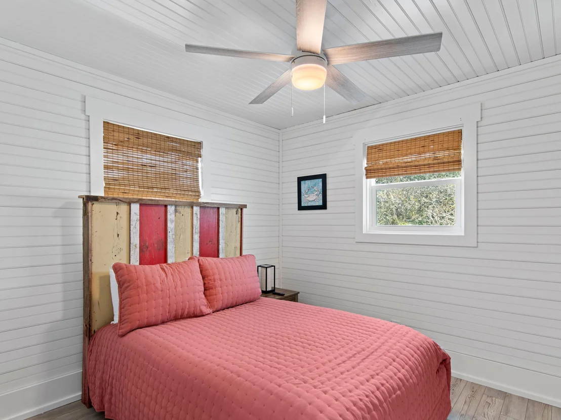 Photo of 89 Tarpon Street