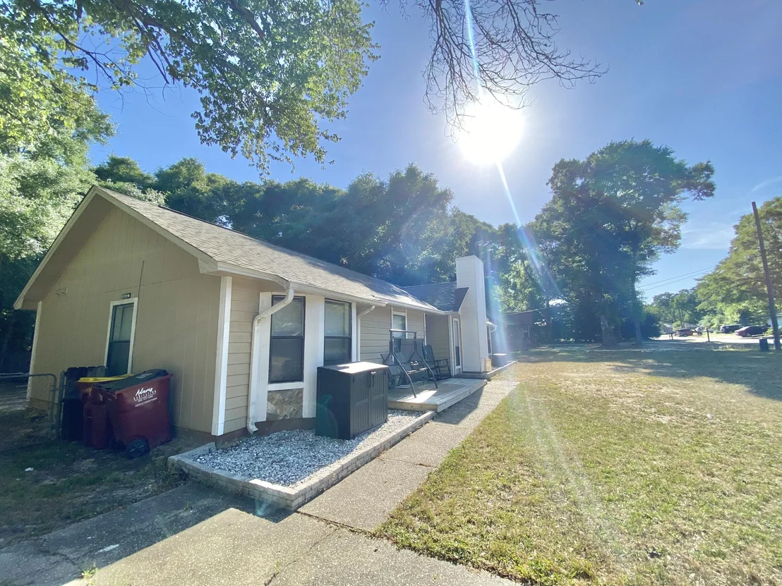 Photo of 309 Springwood Circle