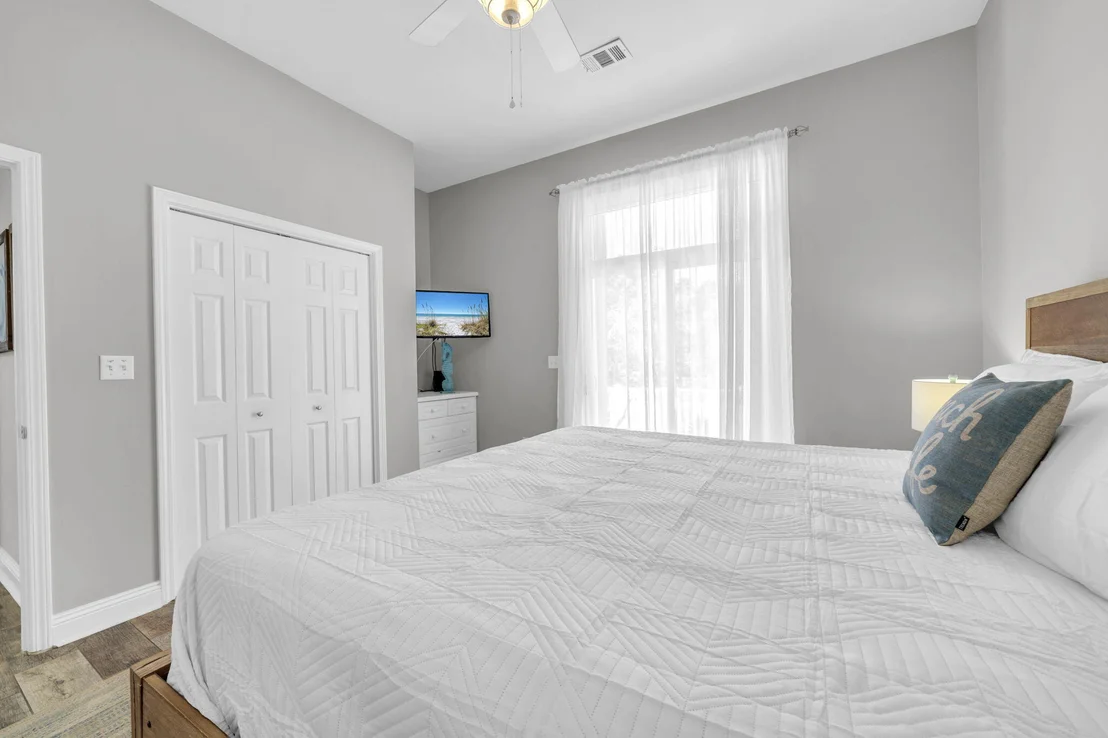 Photo of 247 Maravilla Drive