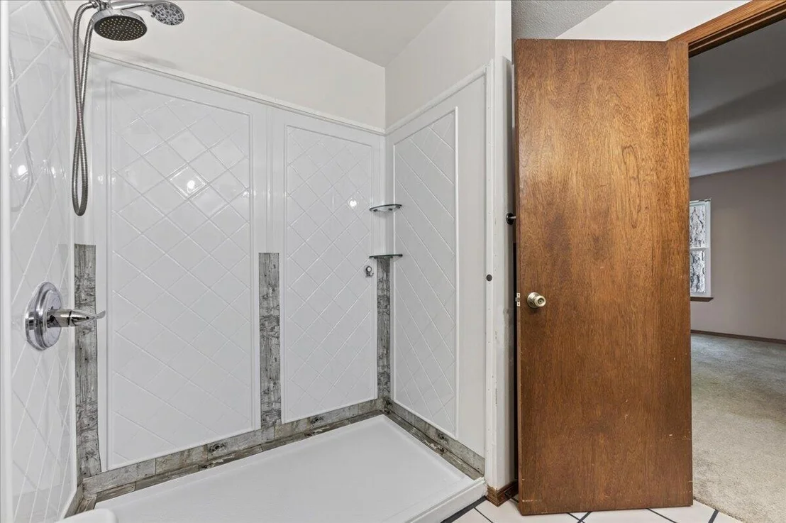 Photo of 4568 Yellow Bluff Road
