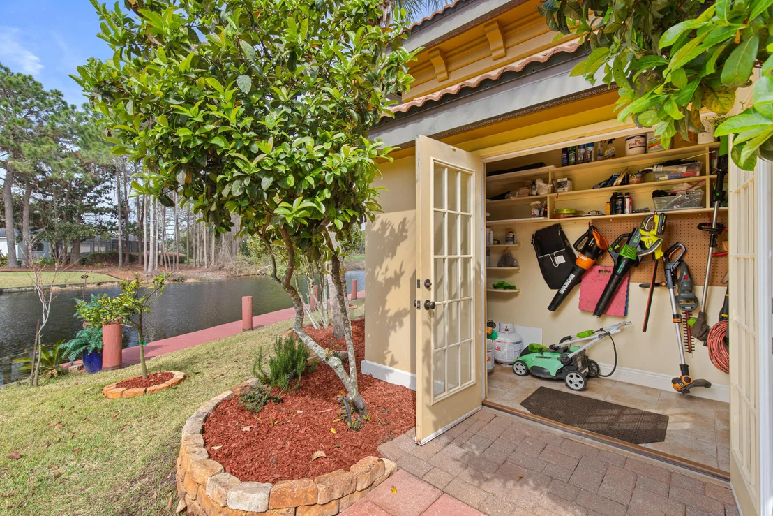 Photo of 69 Cobalt Lane