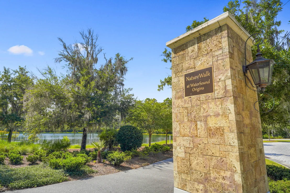Photo of 1615 Pathways Drive