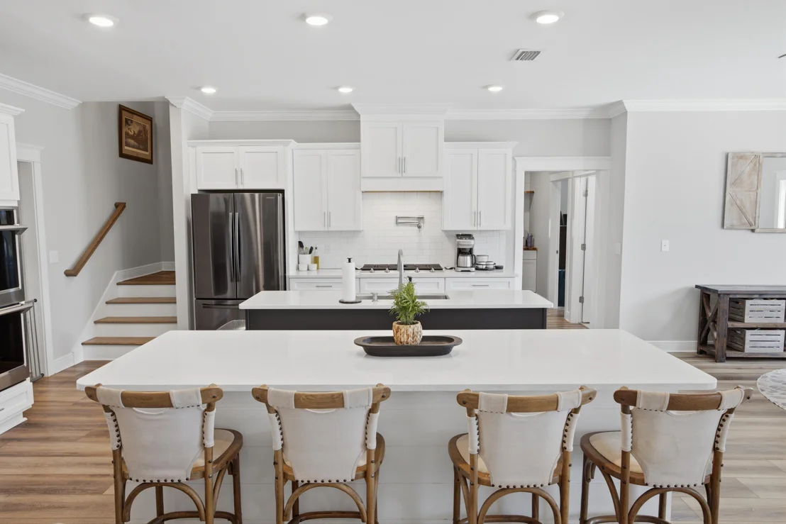 Photo of 307 Coastal Breeze Drive