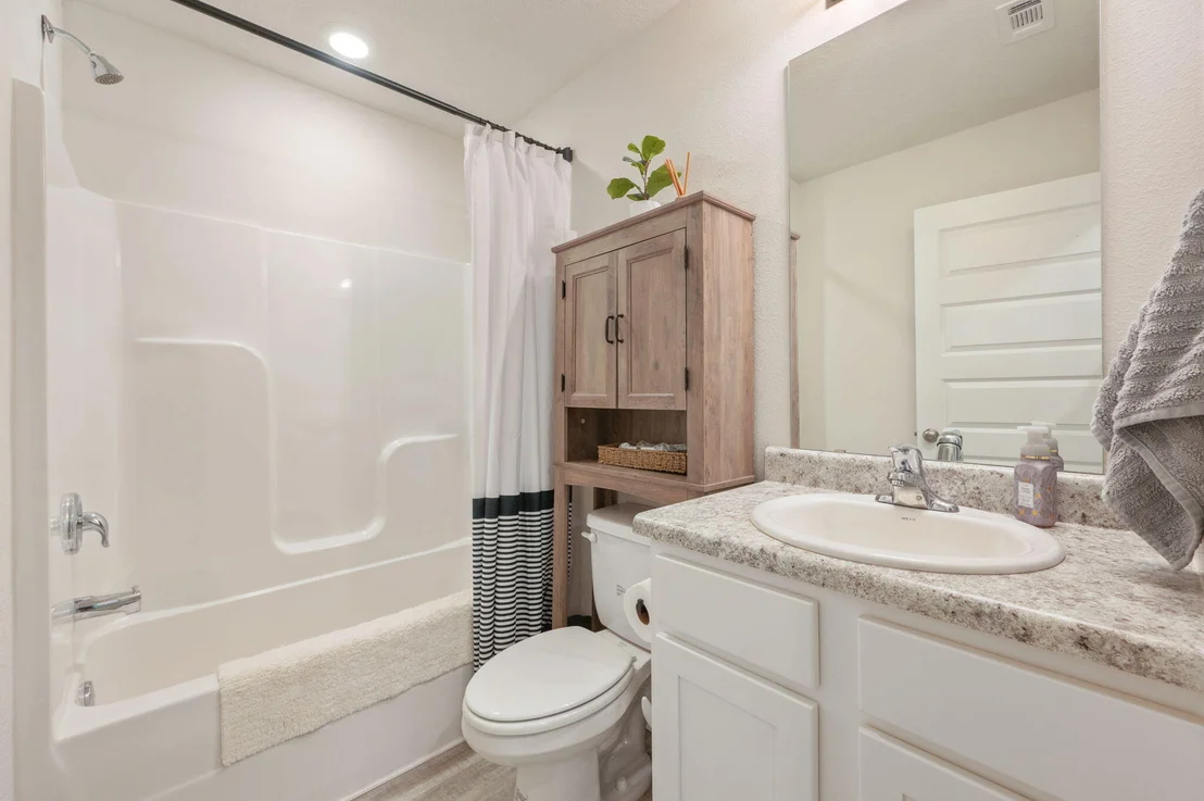 Photo of 6831 Interlachen Lane