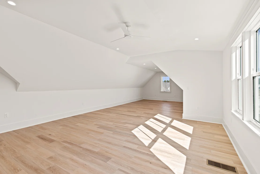 Photo of Unit LOT43 at 54 Pollard Cove West