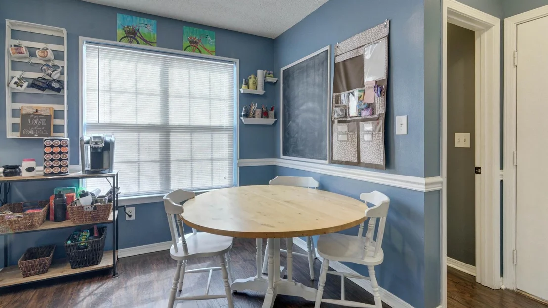 Photo of 459 Sandy Ridge Circle