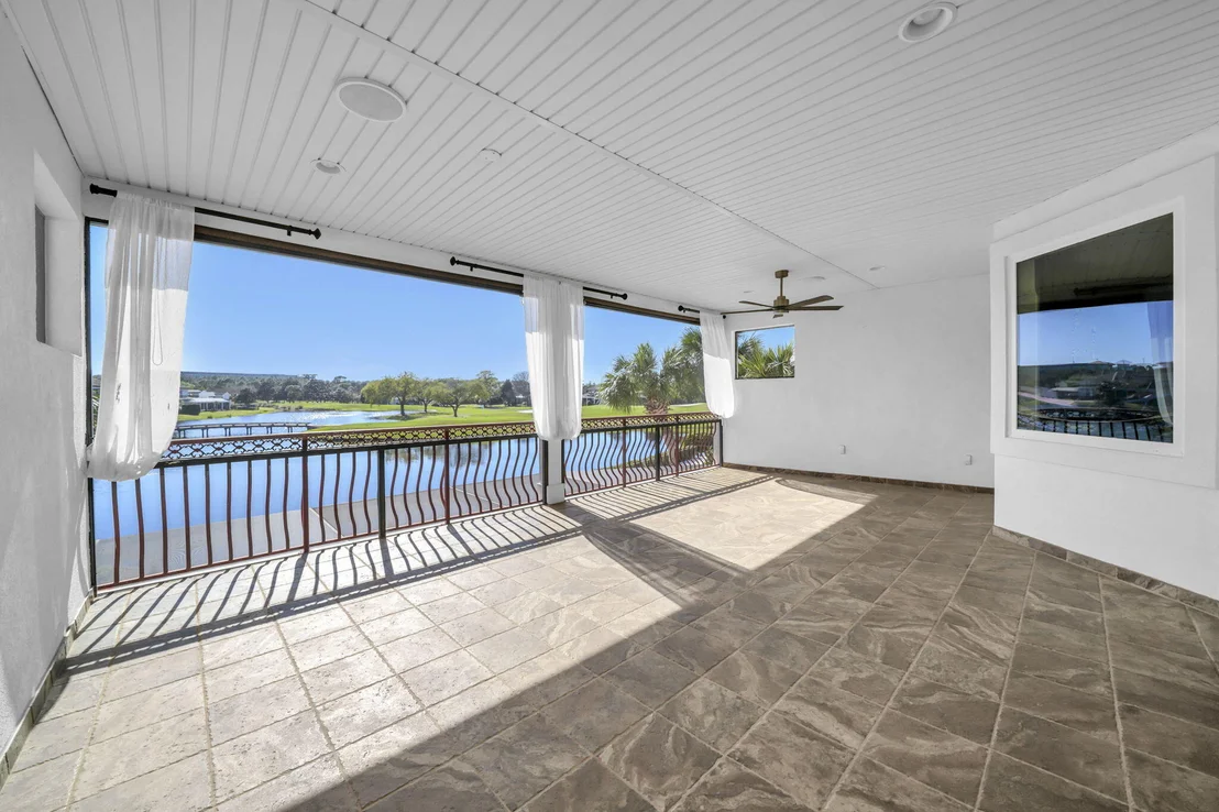 Photo of 503 Regatta Bay Boulevard