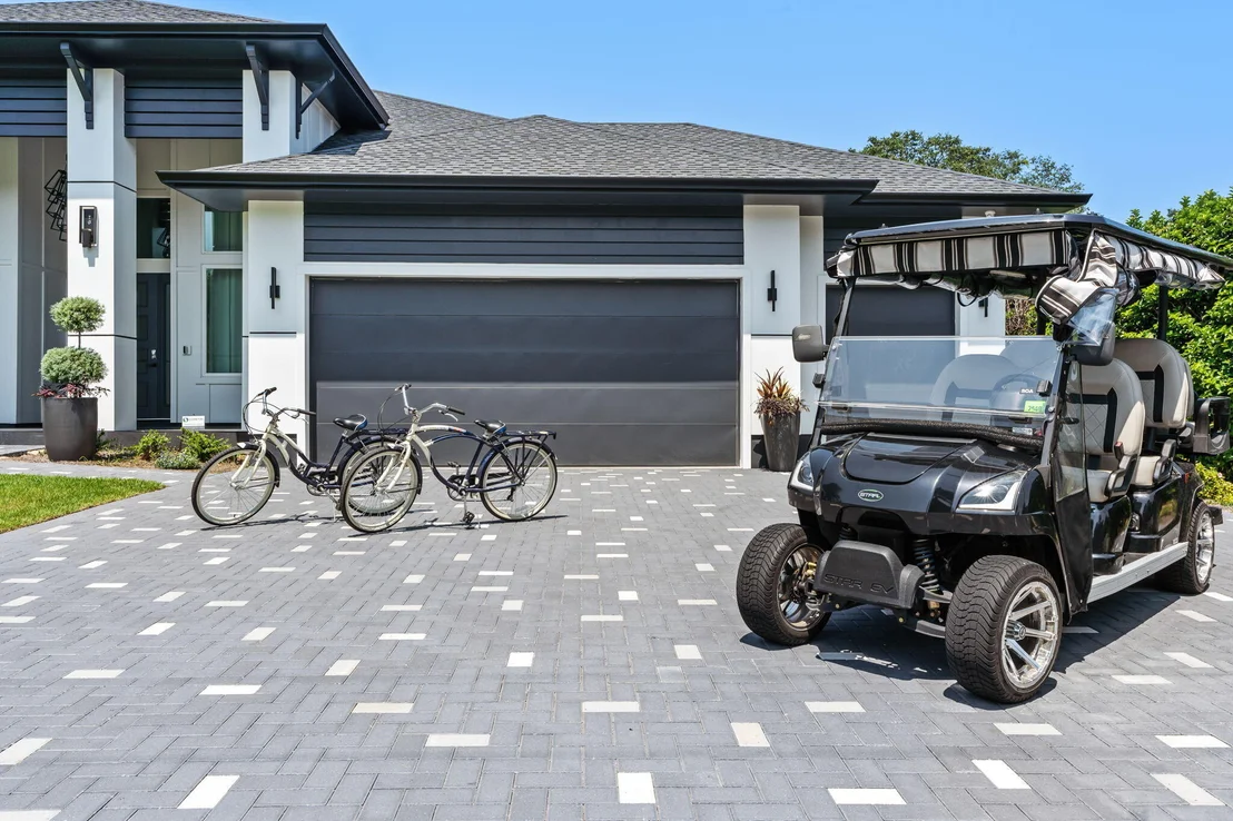 Photo of 20 Sandestin Estates Drive