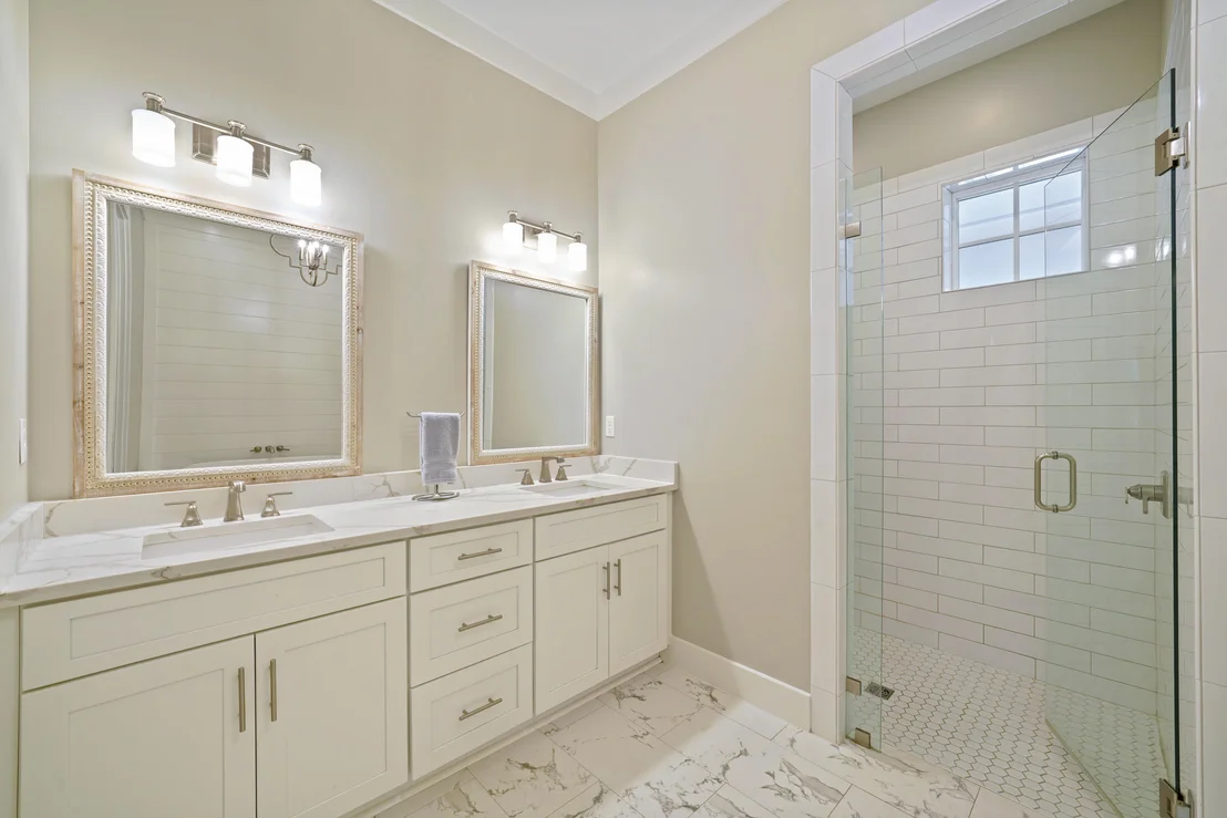 Photo of 76 Tanglewood Drive