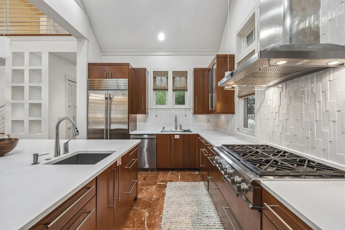 Photo of 260 Gulf Bridge Lane