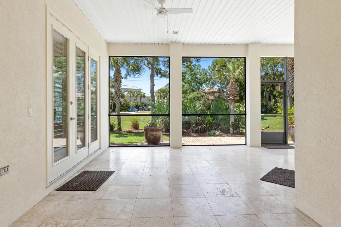 Photo of 4722 Seastar Vista
